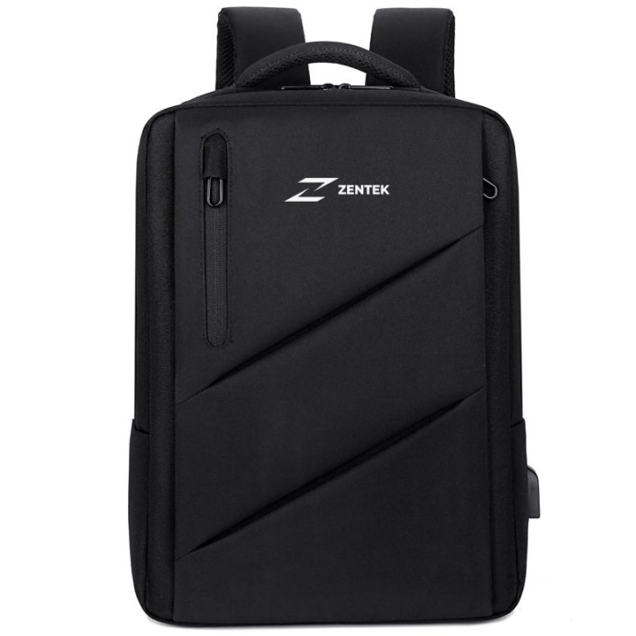 Рюкзак Zentek 