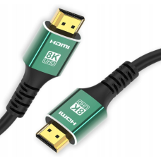 Кабель Zentek HDMI - HDMI 20 м