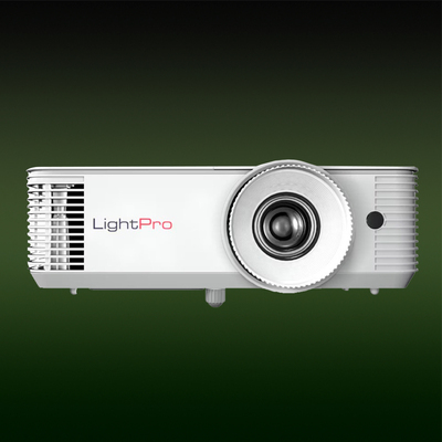 Проектор InFocus IN0028SL 