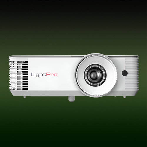 Проектор InFocus IN0028SL 