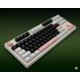 Zentek К98 белый 