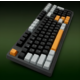 Zentek K98 черная 