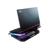 Ноутбук Zentek Onix Lite 32/1024 Thumbnail