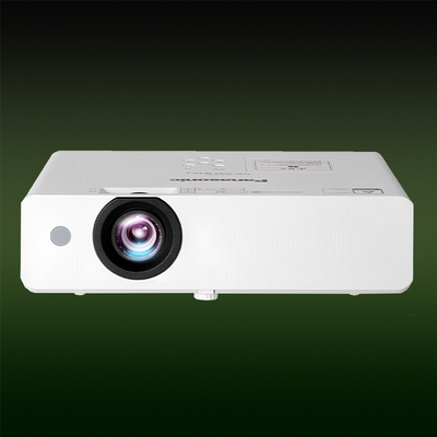 Проектор Panasonic PT-WX3201 