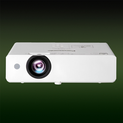 Проектор Panasonic PT-WX3201 