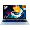 Ноутбук Zentek S03 16/1024 + подарок