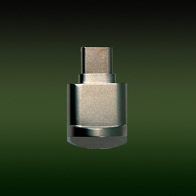 Переходник TFcard Type-c 