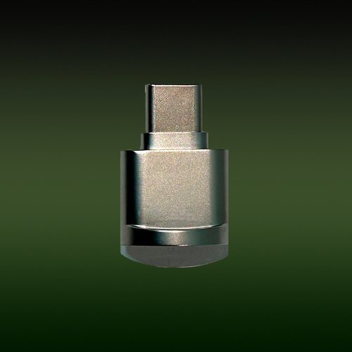 Переходник TFcard Type-c 