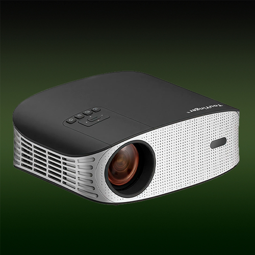 Проектор TouYinger ET32 