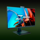 Zentek AIO 16/512 