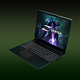 Ноутбук Zentek Ares V 32/4096 Изображение