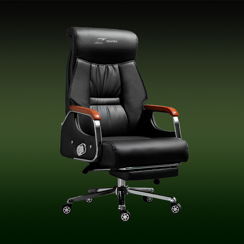 Офисное кресло Zentek ZKCHAIRBS1 