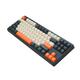 Zentek FreeWolf M87 orange Изображение