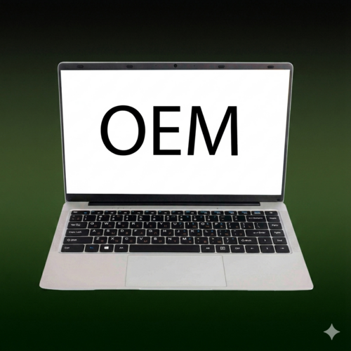 Ноутбук OEM Celeron J4125 8/1024 