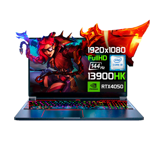 Ноутбук Zentek Onix Pro 16\512 Изображение