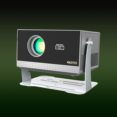 Проектор Zentek H1 Изображение