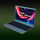  Ноутбук Zentek S14 8/256 Изображение