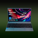  Ноутбук Zentek S14 8/256 Изображение