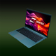 Ноутбук Zentek Asteria 16/512 Изображение