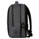 Рюкзак Zentek Urban 17" 