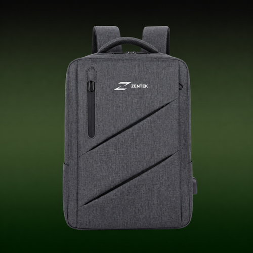 Рюкзак Zentek Urban 17" 