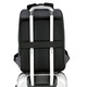 Рюкзак Zentek Urban 17" 