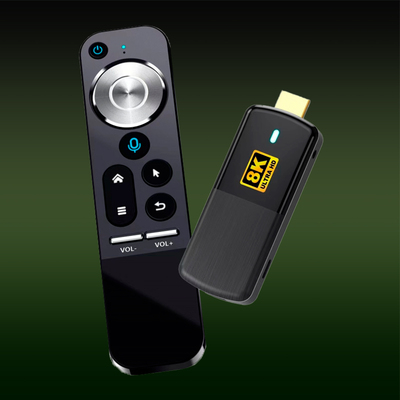 Медиаплеер Zentek M3 Изображение