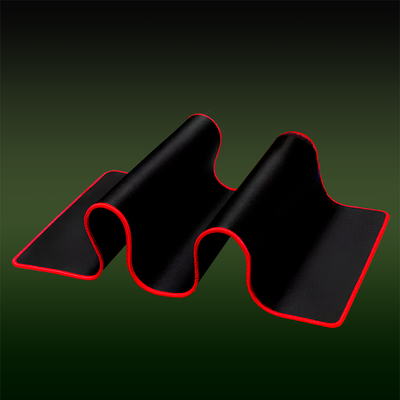 Коврик для мыши Zentek XXL 300х800х3 Изображение