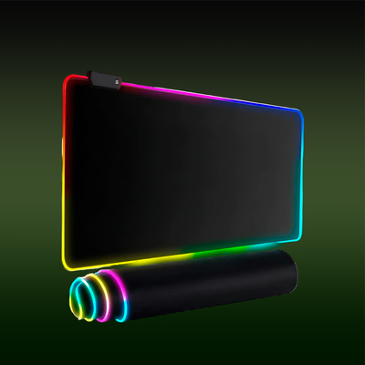 Коврик для мыши Zentek colorful Изображение