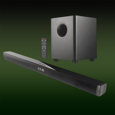 Zentek SM-8808A Изображение