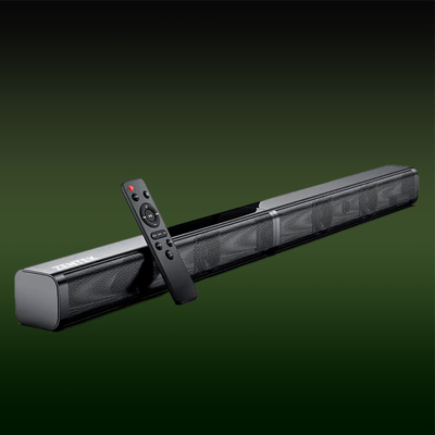 Саундбар Zentek SM2120 Изображение