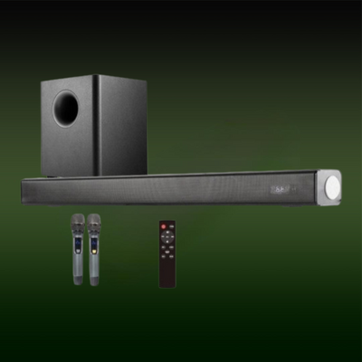 Zentek SM KTV 5.0 Изображение