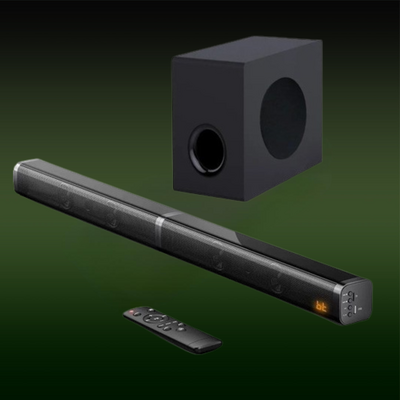 Zentek SM-2126 Изображение