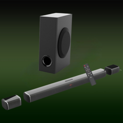 Zentek SM-5105 Изображение