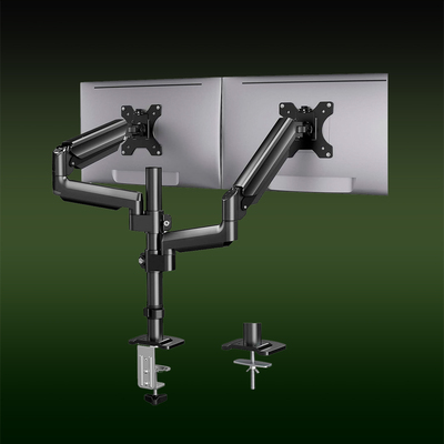 Крепление для монитора Zentek Zero G-160 Изображение