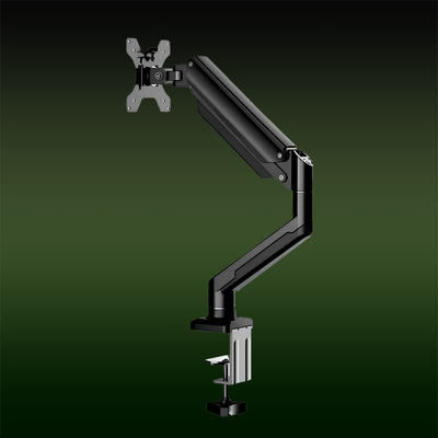 Крепление для монитора Zentek Zero G-80 Изображение