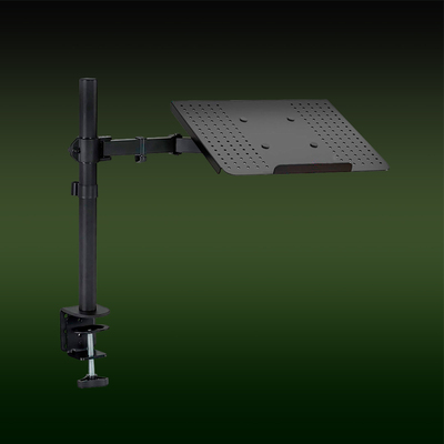 Крепление для ноутбука Zentek G-90 Изображение