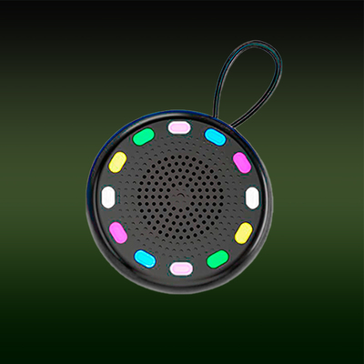 Колонка Zentek C101 Изображение