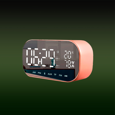 Колонка Zentek S5 