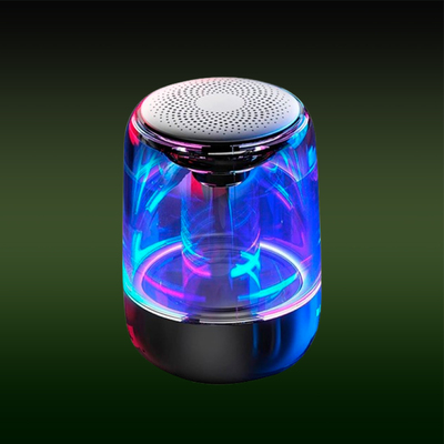 Колонка Zentek C7 Изображение