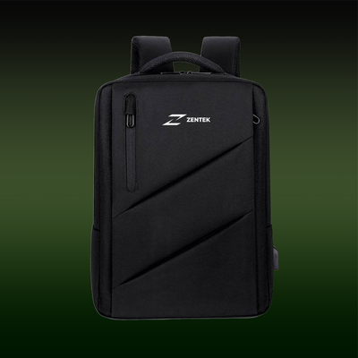 Рюкзак Zentek Urban 17" 